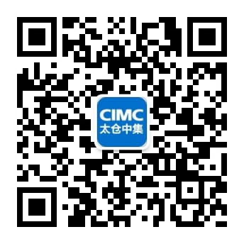 qrcode_for_gh_fce17ab7660a_344